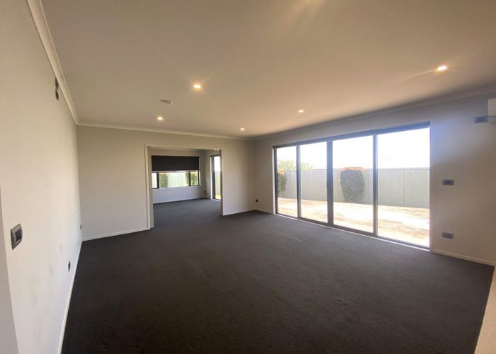  at 51 Alberta Road, Glen Avon, New Plymouth