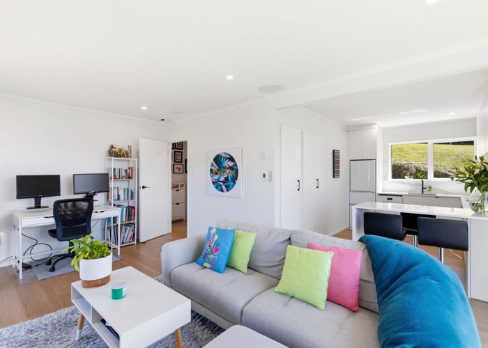  at 65 Chartwell Drive, Crofton Downs, Wellington, Wellington