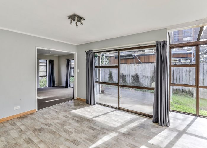  at 16B Lynch Street, Point Chevalier, Auckland City, Auckland