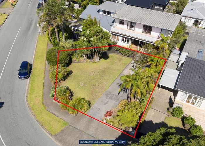  at 58 Athens Road, Onehunga, Auckland City, Auckland