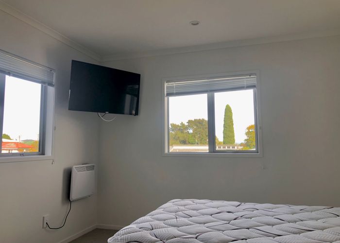  at 5/43 RM A Mahoe Street, Melville, Hamilton, Waikato