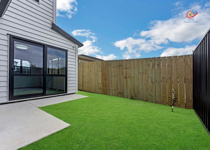  at 10 Kivell, Mangere East, Manukau City, Auckland