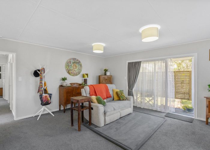  at 78A Atkinson Avenue, Otaki Beach, Kapiti Coast, Wellington