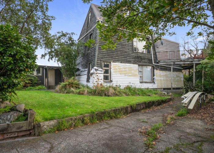  at 110C Kaitoke Loop Road, Kaitoke, Upper Hutt, Wellington