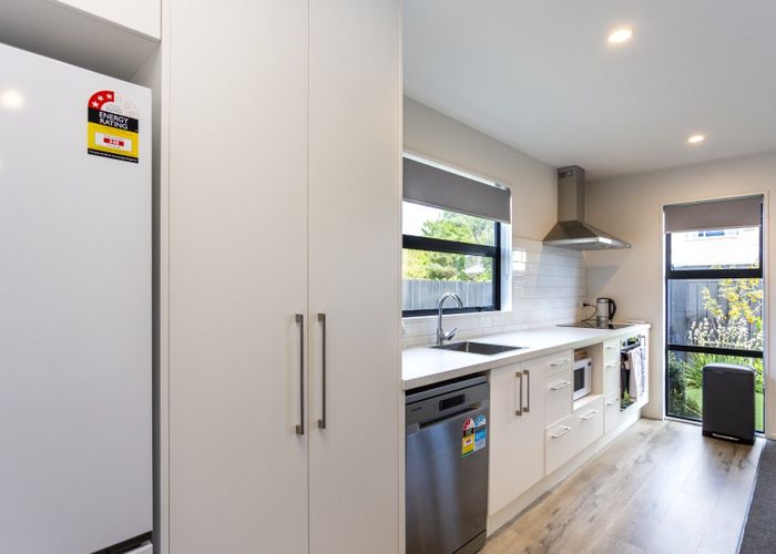  at 6/388 Hereford Street , Linwood, Christchurch City, Canterbury