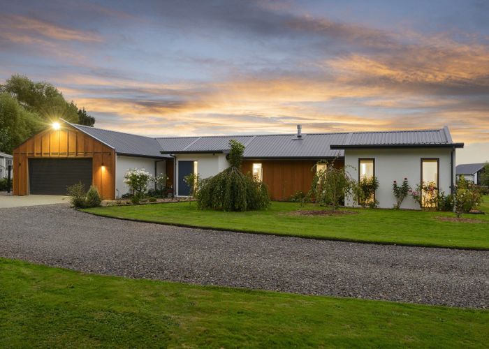  at 6 Hallfield Drive, Ohoka, Waimakariri, Canterbury