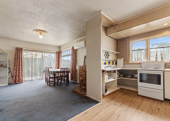  at 20 Alport Place, Woolston, Christchurch City, Canterbury