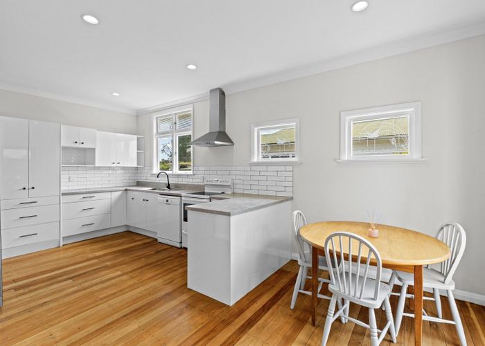  at 520 Wellington Road, Marton, Rangitikei, Manawatu / Whanganui