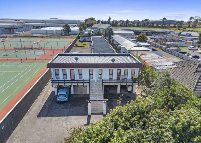  at 93 Browns Road, Manurewa, Auckland