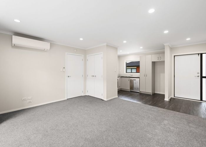  at 22 Cosmith Lane, Dinsdale, Hamilton, Waikato