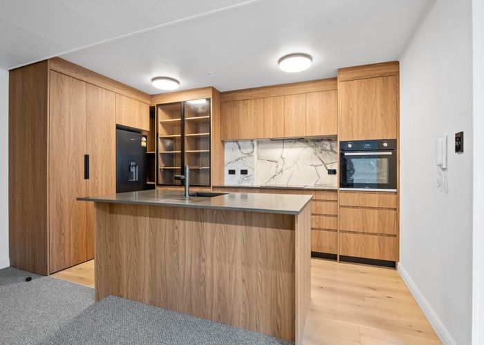  at 306/572 Manukau Road, Epsom, Auckland City, Auckland