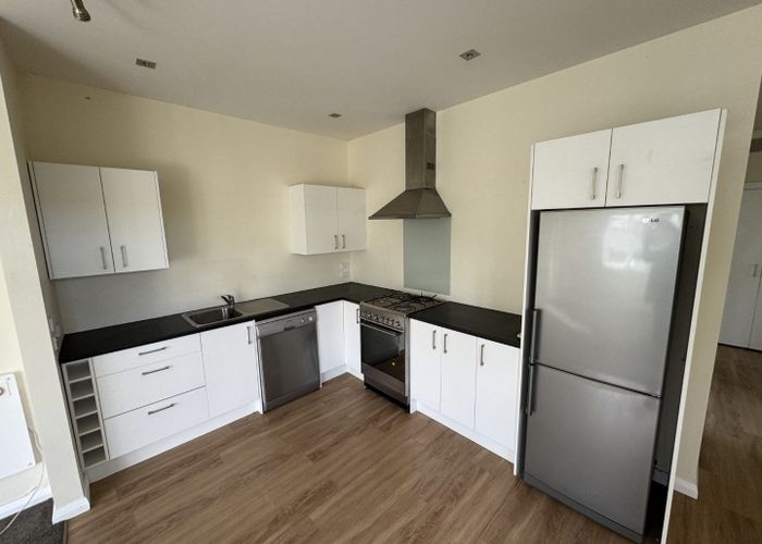  at 17b Plunket Street, Kelburn, Wellington, Wellington