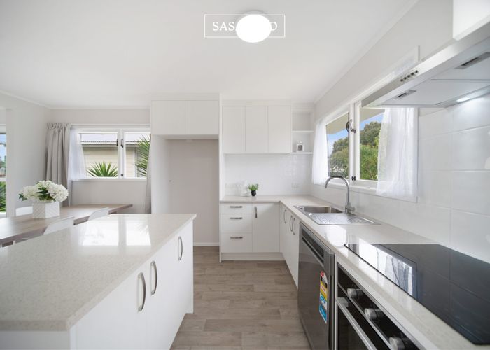  at 13 Collett Road, Otara, Auckland