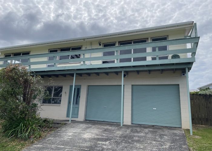  at 41 West View Crescent, Onerahi, Whangarei, Northland
