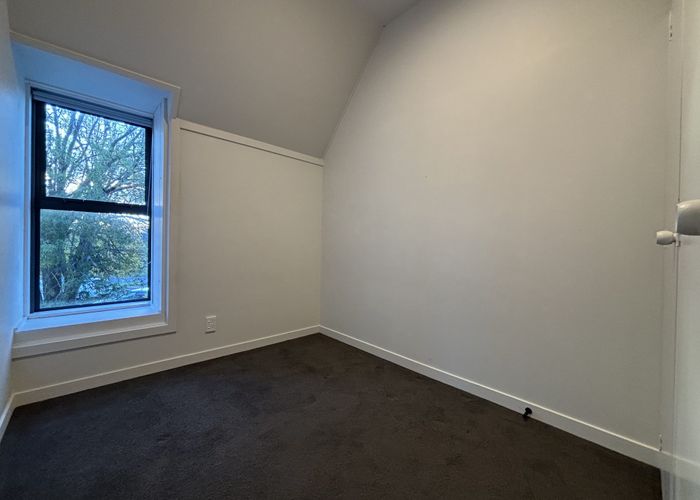  at 3/16 Cecil Place, Waltham, Christchurch City, Canterbury