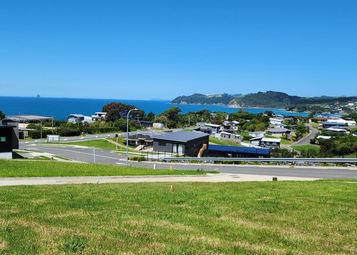  at 12 Blue Moon Rise, Langs Beach, Waipu