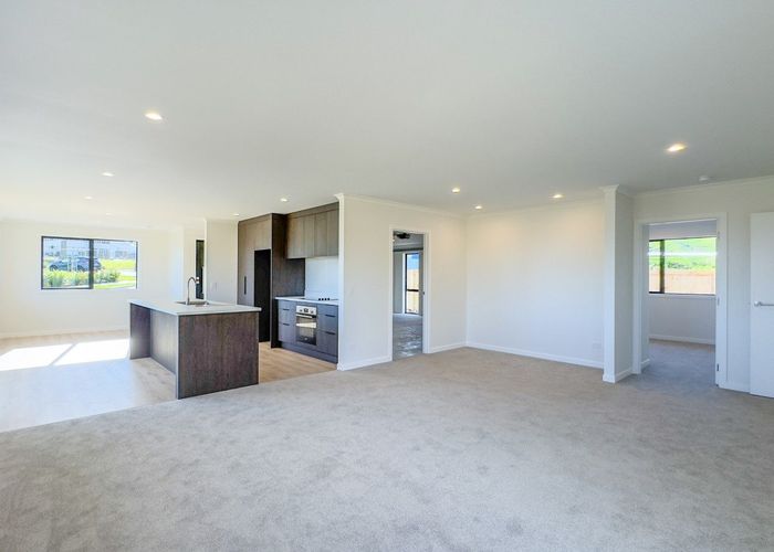  at 16 Sunline Crescent, Paeroa, Paeroa