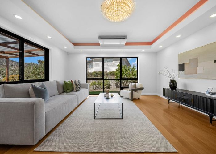  at 12 Sauvignon Avenue, Ranui, Waitakere City, Auckland