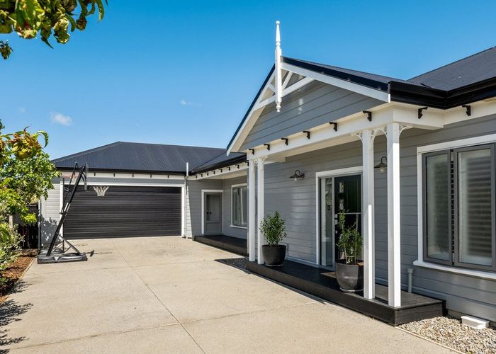  at 48B Purkiss Street, Springlands, Blenheim, Marlborough