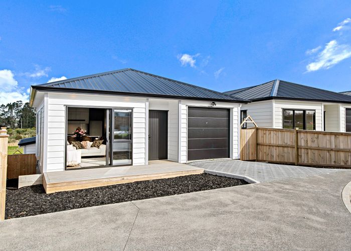  at 73 Tributary Parade, Drury, Papakura, Auckland