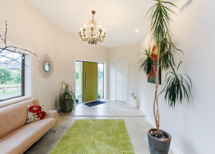  at 249A Watershed Road, Bunnythorpe, Palmerston North