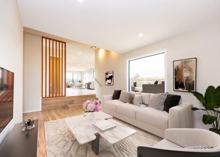  at 30 Awanui Road, Red Beach, Rodney, Auckland