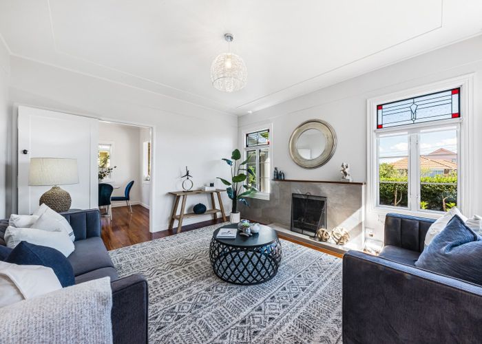  at 36 Mount Roskill Road, Mount Roskill, Auckland City, Auckland