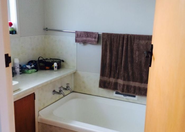  at 105 Argyll Road, Greerton, Tauranga, Bay Of Plenty