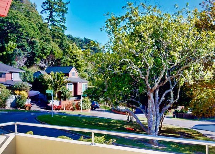  at 37 Tyndall Street, Waiwhetu, Lower Hutt