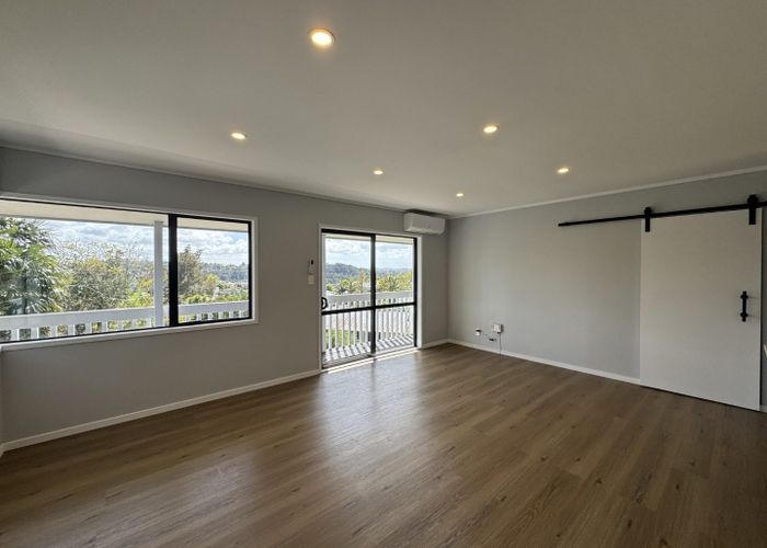  at 61 Keegan Drive, Massey, Waitakere City, Auckland