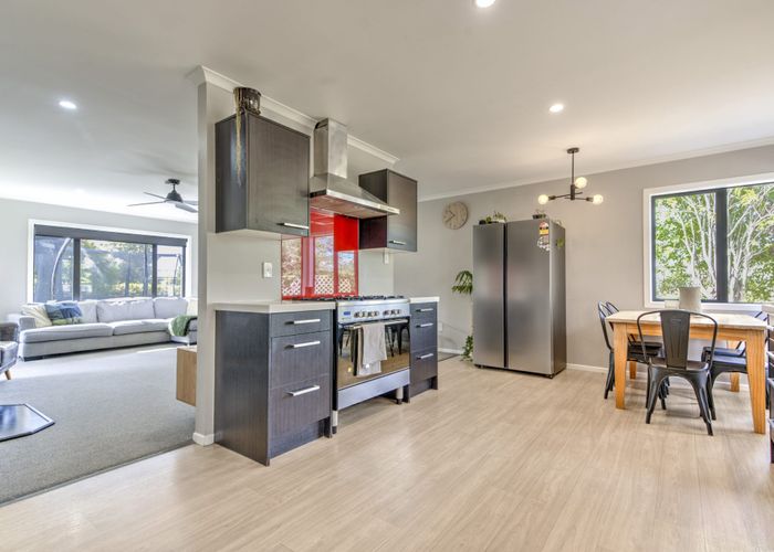  at 51 Mears Road, St Andrews, Hamilton