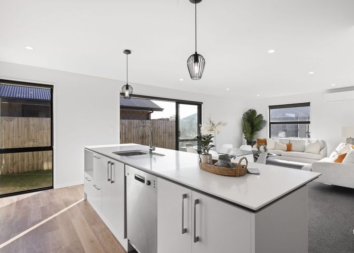  at 50 Stud Road, Yaldhurst, Christchurch