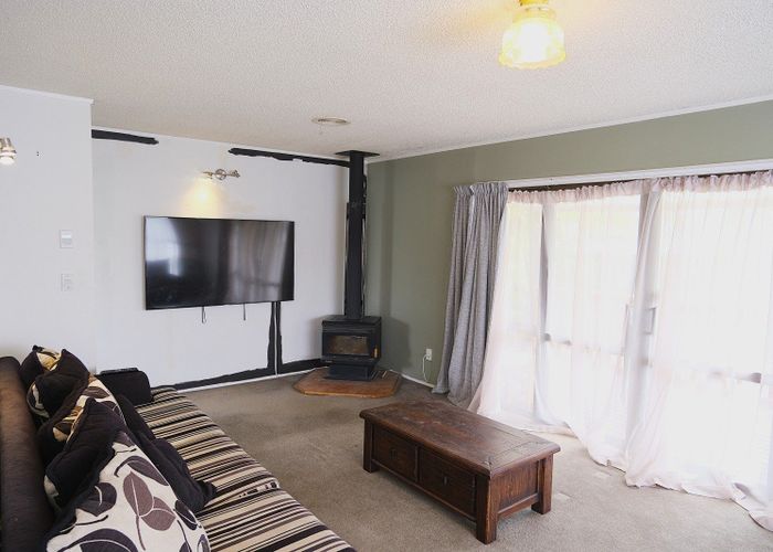  at 14 Anna Place, Hilltop, Taupo, Waikato