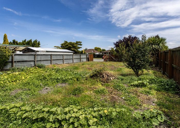  at 36A Peraki Street, Kaiapoi, Waimakariri, Canterbury