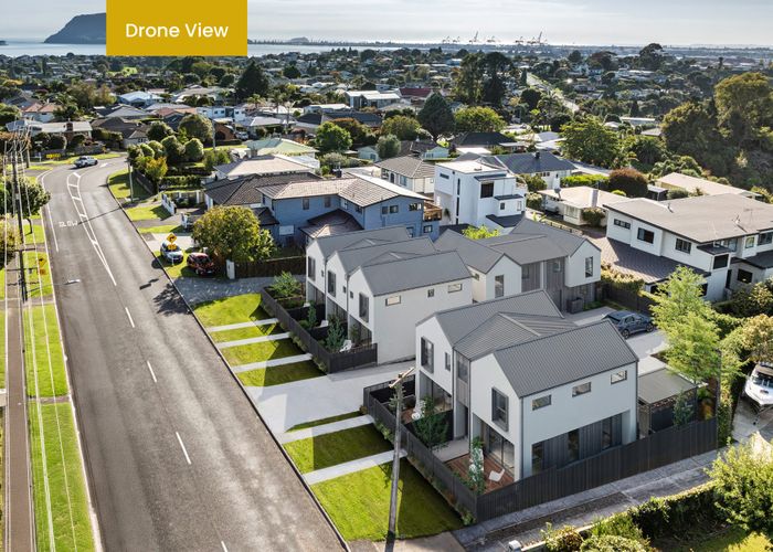  at 230 Grange Road, Otumoetai, Tauranga, Bay Of Plenty