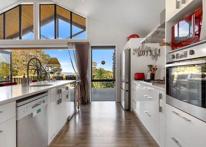  at 68 Omana Avenue Shelly Beach, Helensville, Rodney, Auckland