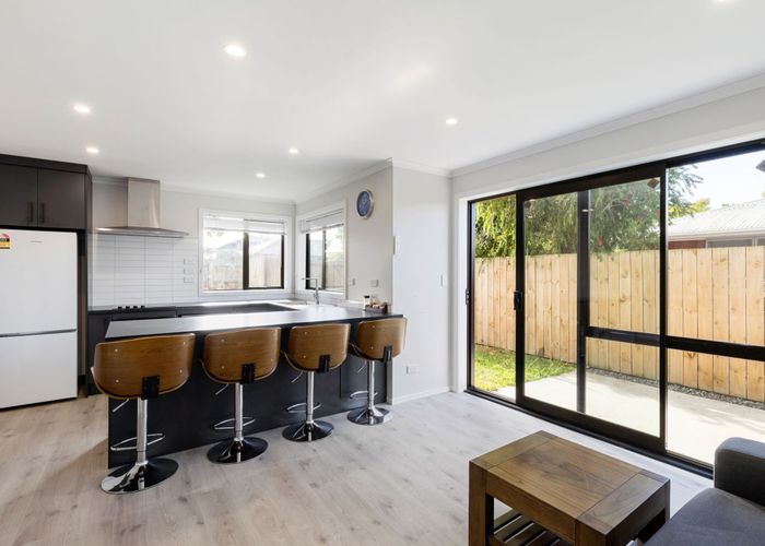  at 3/55 Tramway Road, Enderley, Hamilton, Waikato