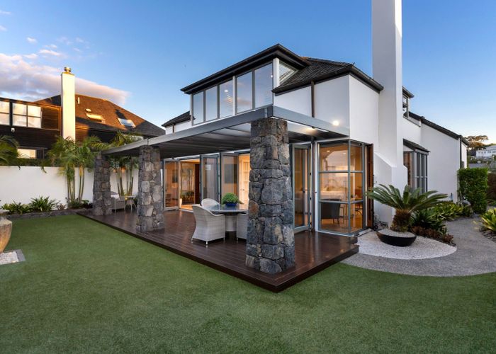  at 4/34 Argyle Street, Herne Bay, Auckland City, Auckland