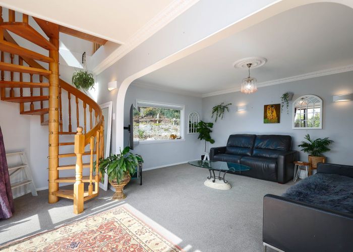  at 51 Tosswill Road, Tahunanui, Nelson