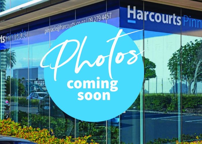  at 2A Tomlin Place, Mangere East, Manukau City, Auckland