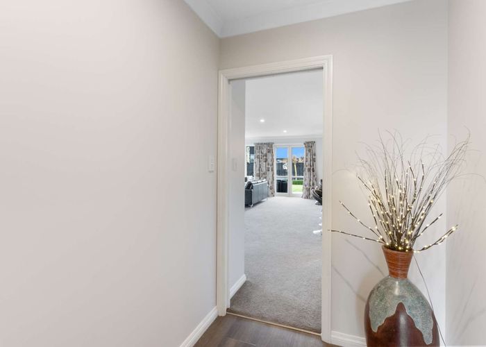  at 12 Hampstead Close, Rangiora, Waimakariri, Canterbury