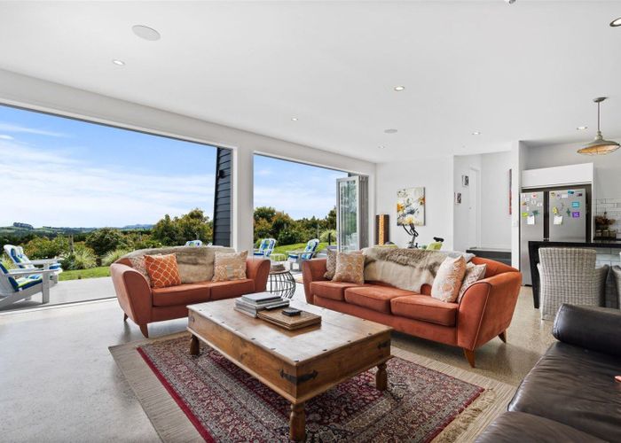 at 485 Mangakahia Road, Maungatapere, Whangarei, Northland