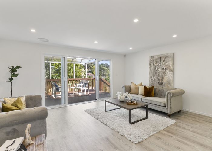  at 52A Sycamore Drive, Sunnynook, Auckland