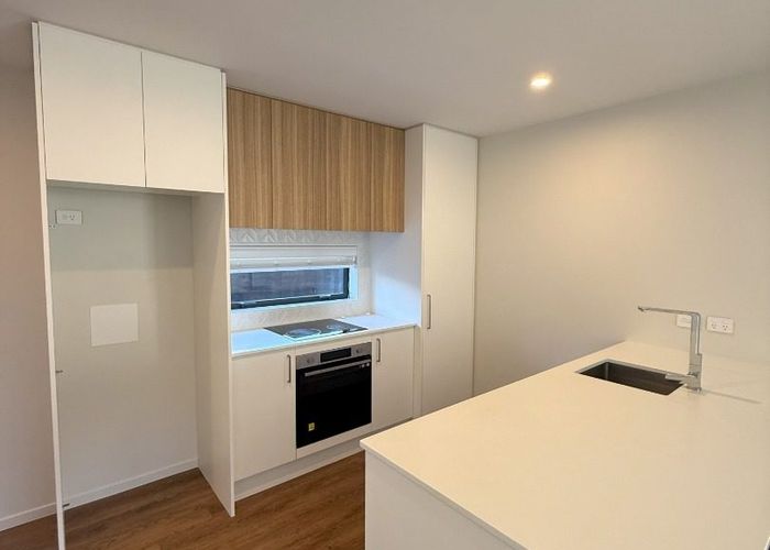  at 8/20 Fitzherbert Road , Wainuiomata, Lower Hutt, Wellington