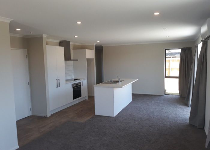 For rent 44 William Deans Drive, Prebbleton, Selwyn, Canterbury