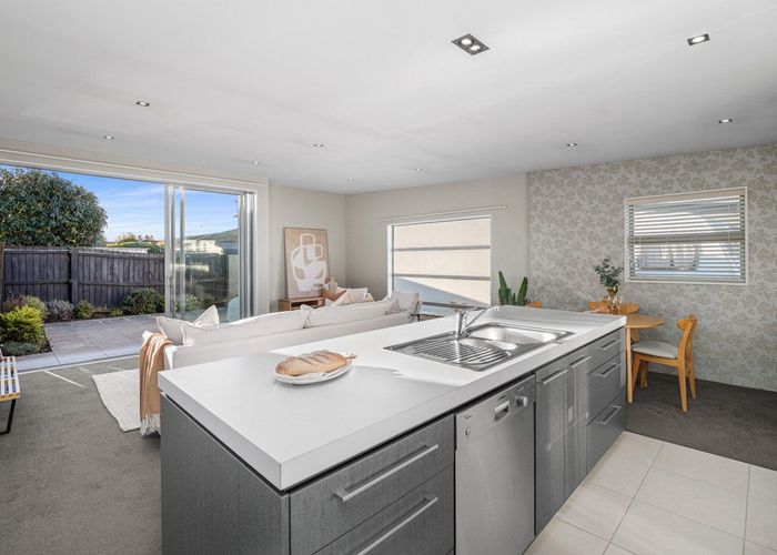  at 30B Prossers Road, St. Martins, Christchurch City, Canterbury