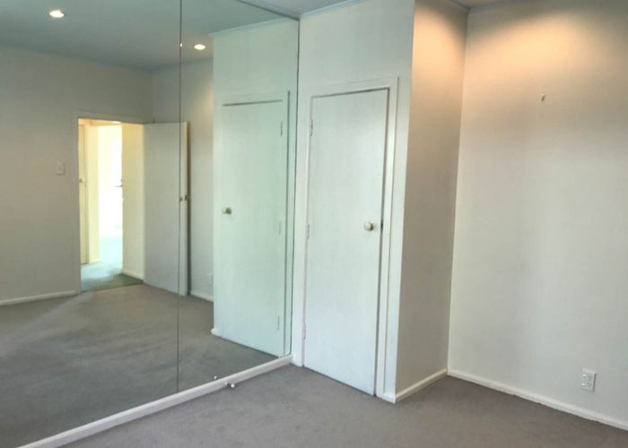  at 9 Rangipawa Road, One Tree Hill, Auckland City, Auckland