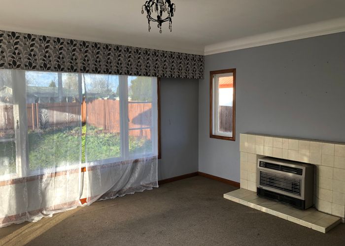  at 11 Peachgrove Road, Hamilton East, Hamilton