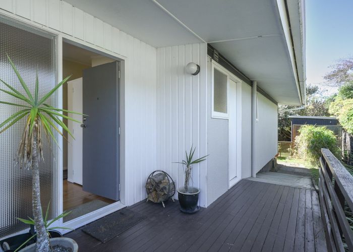  at 15 Lynmore Avenue, Lynmore, Rotorua, Bay Of Plenty