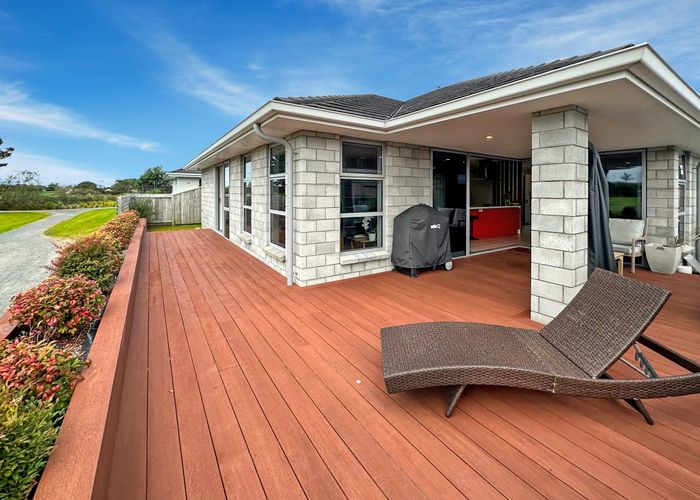  at 65 Harding Drive, Papamoa, Tauranga, Bay Of Plenty
